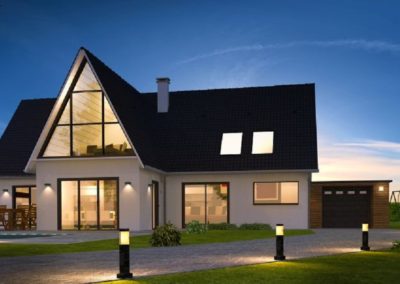 maisonn
