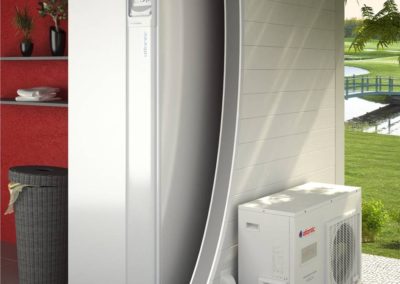 697-Pompe-a-Chaleur-AIR-EAU-Atlantic-LFEA-EXCELLIA-DUO-TRI-14
