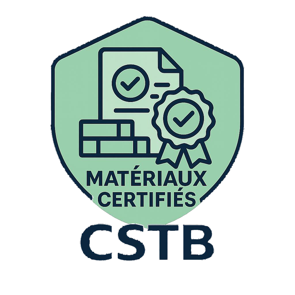Certification RGE