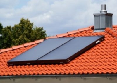1452-Systeme-solaire-combine