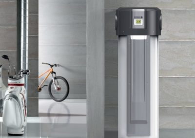 photo-d-ambiance-chauffe-eau-thermodynamique-kaliko